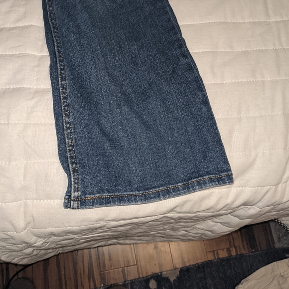 Levi's - Picture 7 of 7